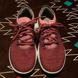 Allbirds Size 11 W